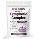 true-nutra-lymphatic-complex-true-nutra--6.jpg