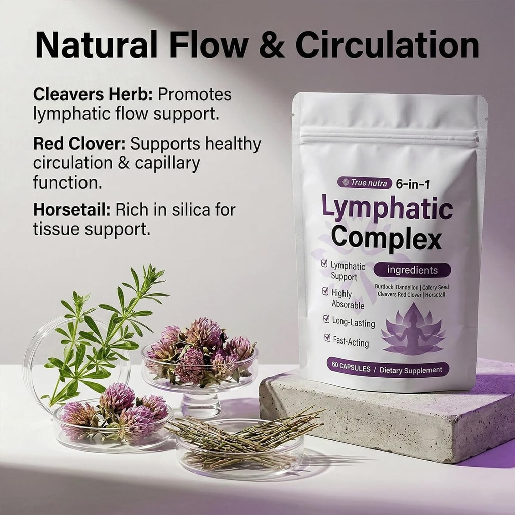 true-nutra-lymphatic-complex-true-nutra--2.jpg