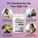 true-nutra-lymphatic-complex-true-nutra--5.jpg