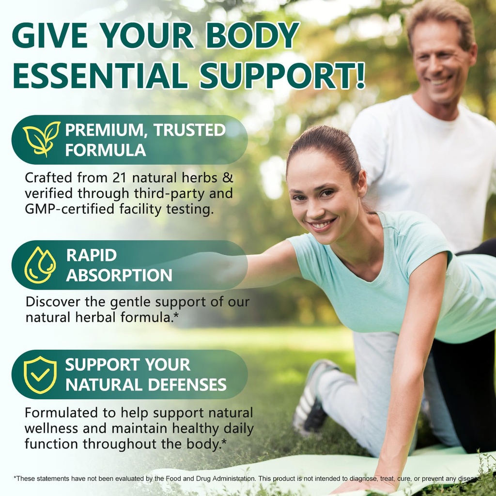 lymphatic-drainage-supplements-lymph-sys-4.jpg
