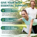 lymphatic-drainage-supplements-lymph-sys-4.jpg