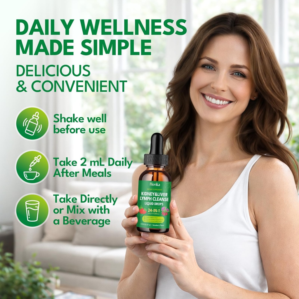 24-in-1-kidney-liver-lymph-cleanse-detox-2.jpg