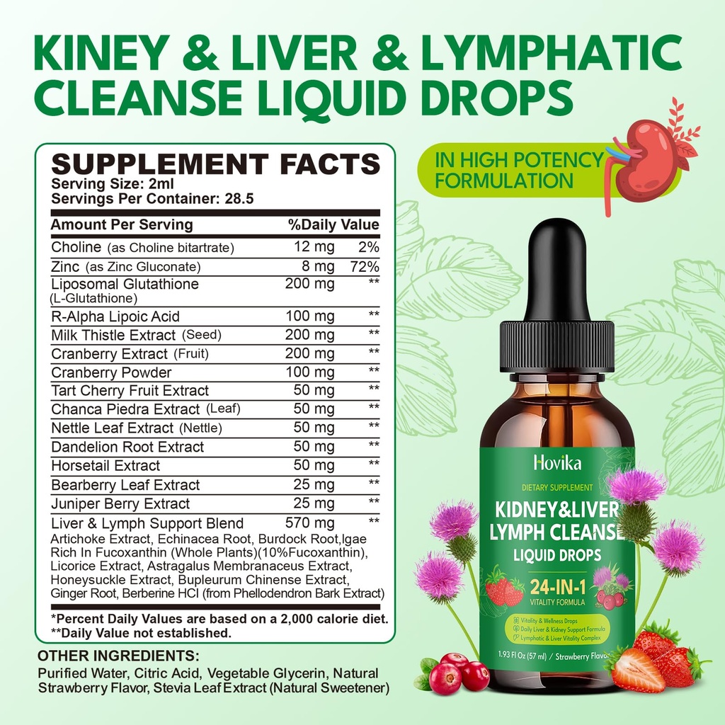 24-in-1-kidney-liver-lymph-cleanse-detox-5.jpg