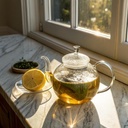 teelux-green-tea-bags-natural-pure-green-3.jpg
