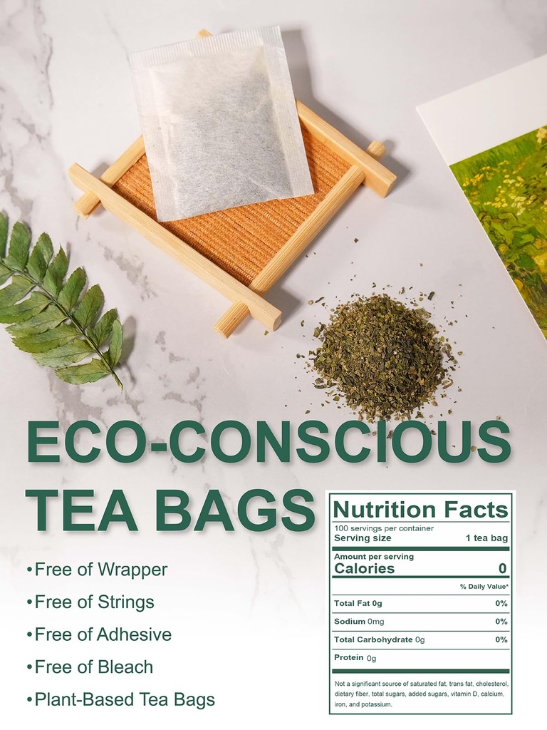 teelux-green-tea-bags-natural-pure-green-5.jpg