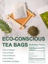 teelux-green-tea-bags-natural-pure-green-5.jpg