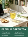 teelux-green-tea-bags-natural-pure-green-4.jpg