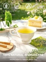 teelux-green-tea-bags-natural-pure-green-6.jpg