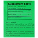 w-e-mart-extra-strength-dietary-suppleme-2.jpg