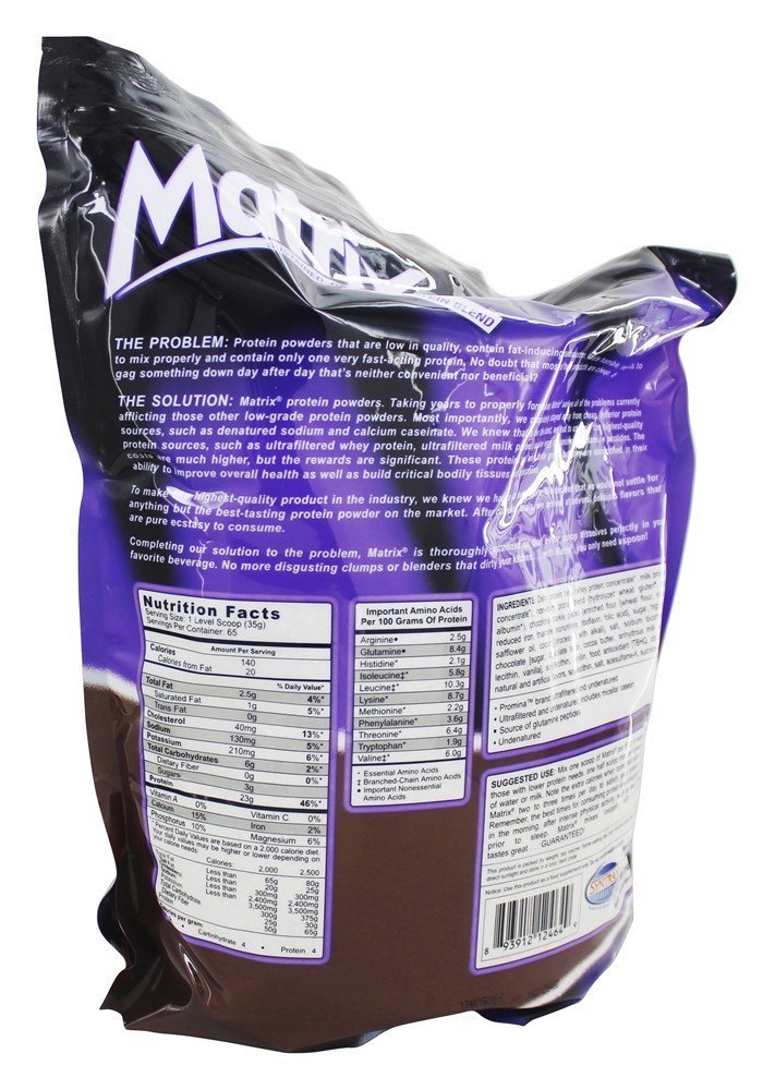 syntrax-matrix-sustained-release-protein-4.jpg