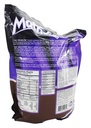 syntrax-matrix-sustained-release-protein-4.jpg