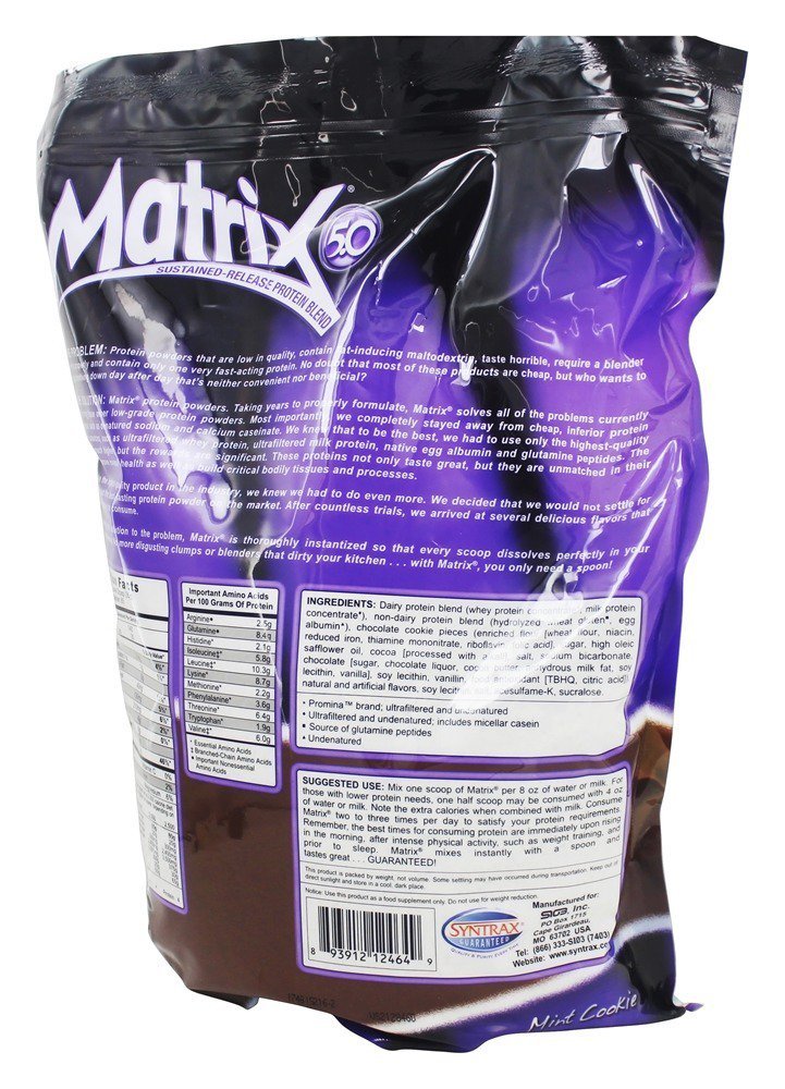 syntrax-matrix-sustained-release-protein-2.jpg