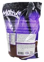 syntrax-matrix-sustained-release-protein-2.jpg