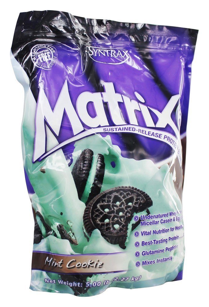 syntrax-matrix-sustained-release-protein-3.jpg