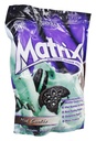 syntrax-matrix-sustained-release-protein-3.jpg