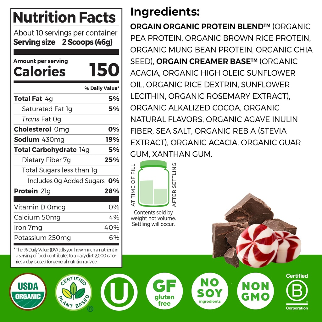 orgain-organic-vegan-protein-powder-pepp-2.jpg