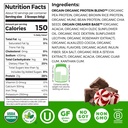 orgain-organic-vegan-protein-powder-pepp-2.jpg