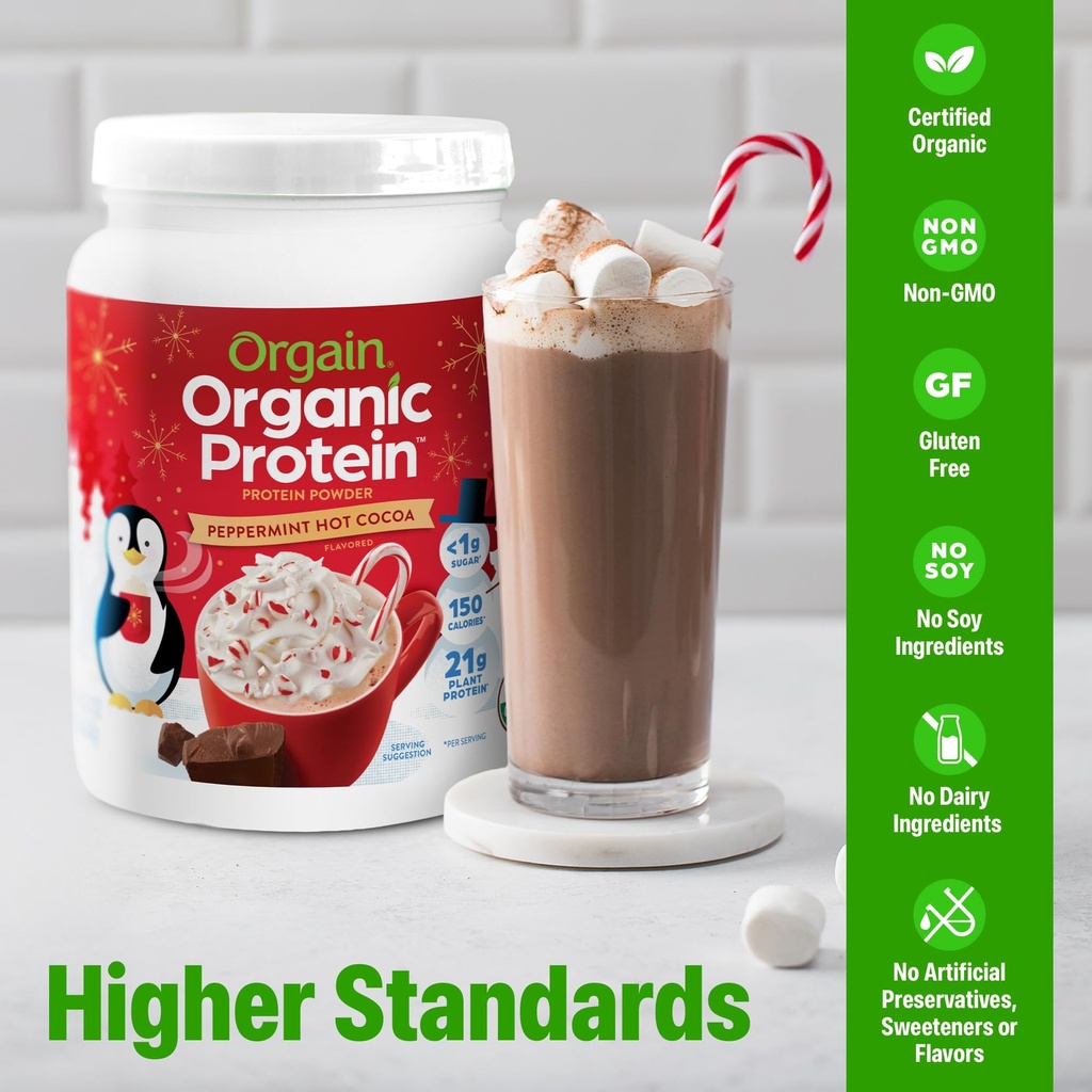orgain-organic-vegan-protein-powder-pepp-4.jpg
