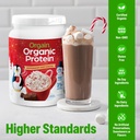 orgain-organic-vegan-protein-powder-pepp-4.jpg