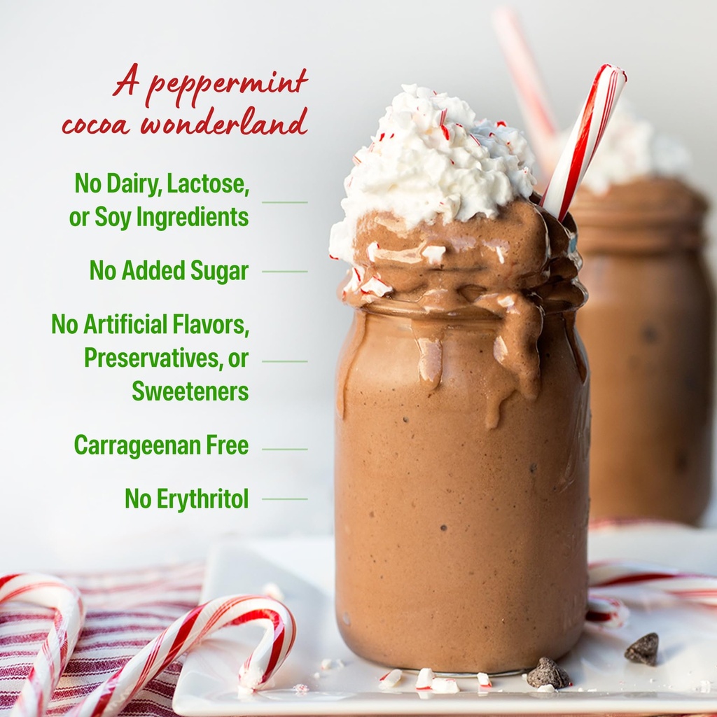 orgain-organic-vegan-protein-powder-pepp-5.jpg
