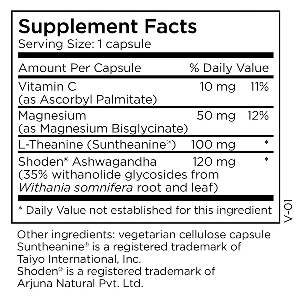 methylpro-ashwagandha-complex-magnesium--2.jpg