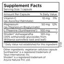 methylpro-ashwagandha-complex-magnesium--2.jpg
