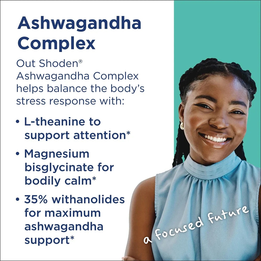 methylpro-ashwagandha-complex-magnesium--3.jpg
