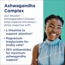 methylpro-ashwagandha-complex-magnesium--3.jpg