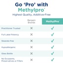 methylpro-ashwagandha-complex-magnesium--6.jpg
