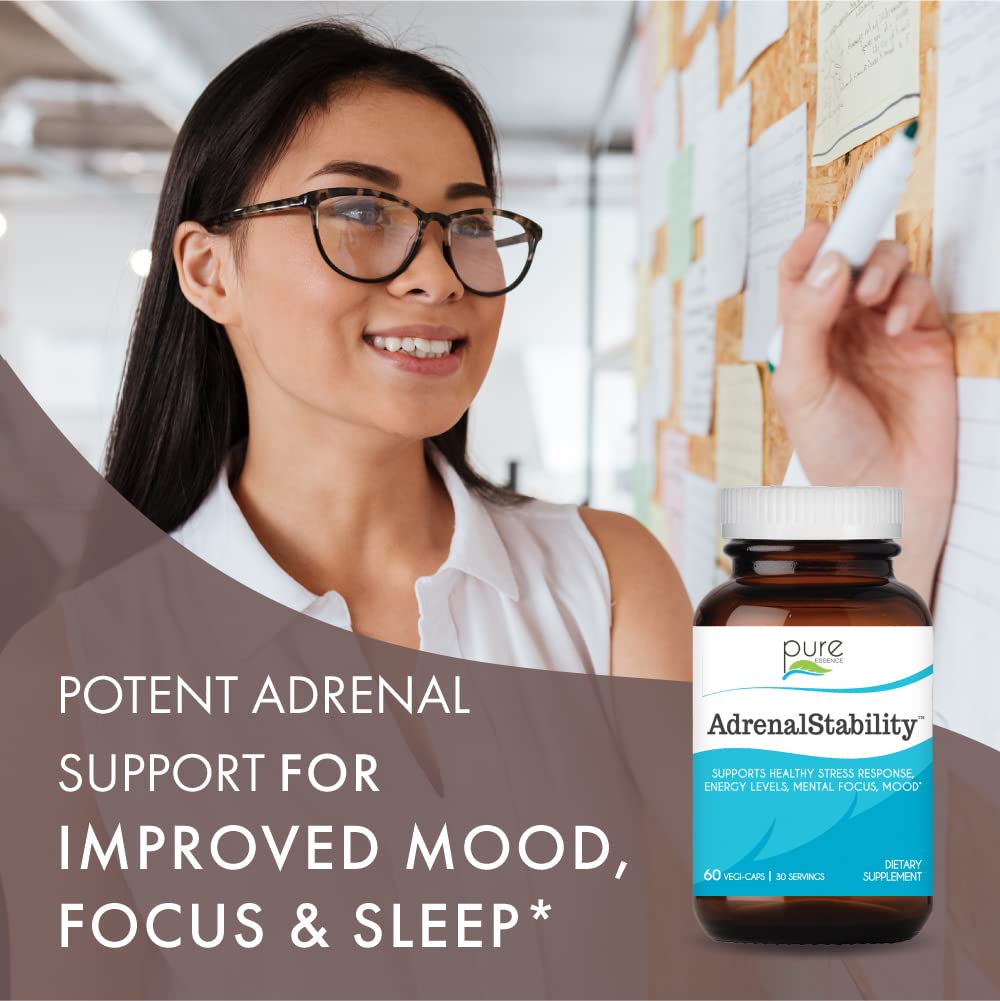 adrenal-stability-by-pure-essence-adrena-3.jpg
