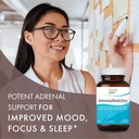 adrenal-stability-by-pure-essence-adrena-3.jpg