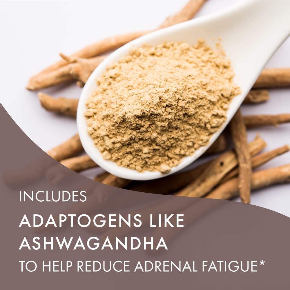 adrenal-stability-by-pure-essence-adrena-4.jpg