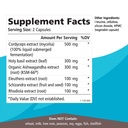 adrenal-stability-by-pure-essence-adrena-5.jpg
