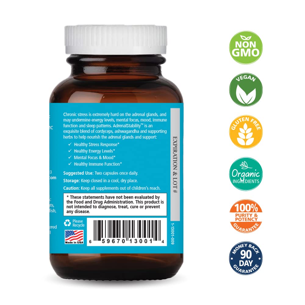 adrenal-stability-by-pure-essence-adrena-2.jpg