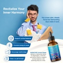 liposomal-cortisol-shield-ashwagandha-ma-2.jpg