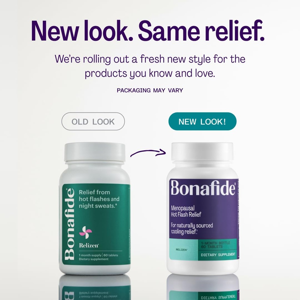 bonafide-naturally-sourced-cooling-relie-2.jpg