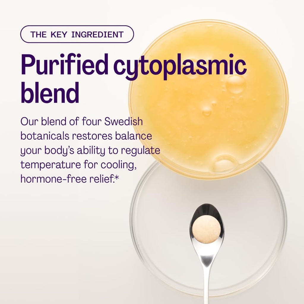 bonafide-naturally-sourced-cooling-relie-4.jpg
