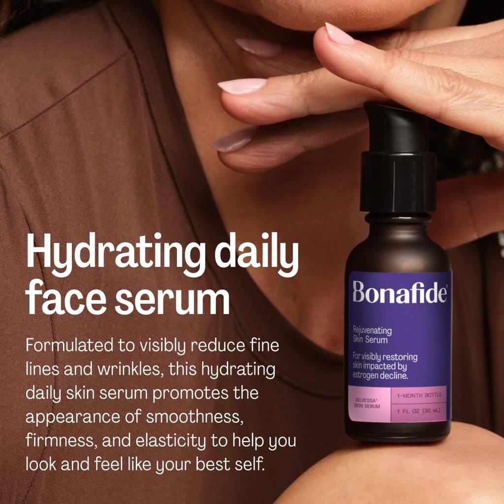 bonafide-silvessa-hydrating-daily-skin-s-3.jpg
