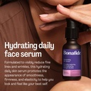 bonafide-silvessa-hydrating-daily-skin-s-3.jpg