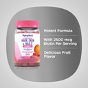 piping-rock-hair-skin-and-nails-vitamins-4.jpg
