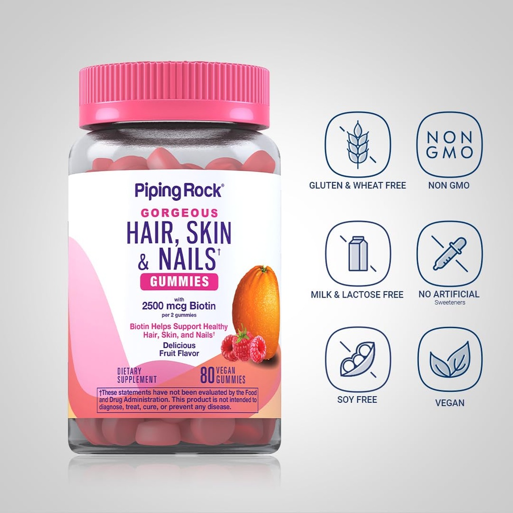 piping-rock-hair-skin-and-nails-vitamins-3.jpg