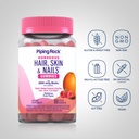 piping-rock-hair-skin-and-nails-vitamins-3.jpg