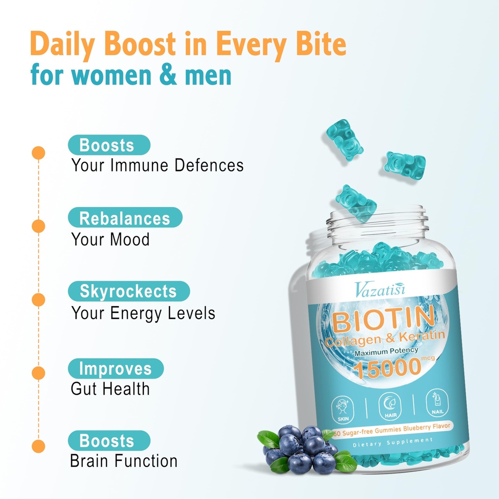 biotin-with-collagen-gummies-hair-skin-a-6.jpg