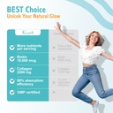biotin-with-collagen-gummies-hair-skin-a-5.jpg