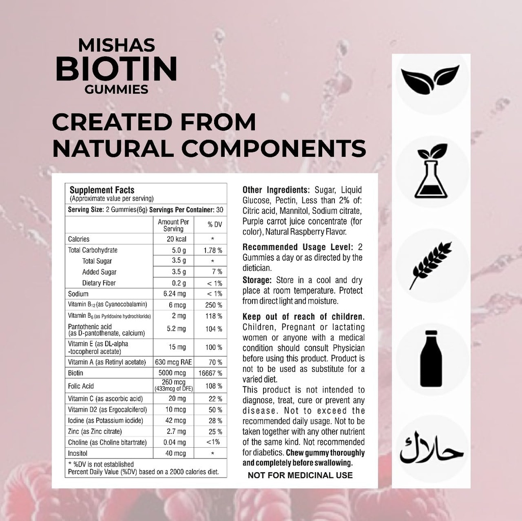 mishas-nutraceuticals-hair-skin-nails-gu-2.jpg