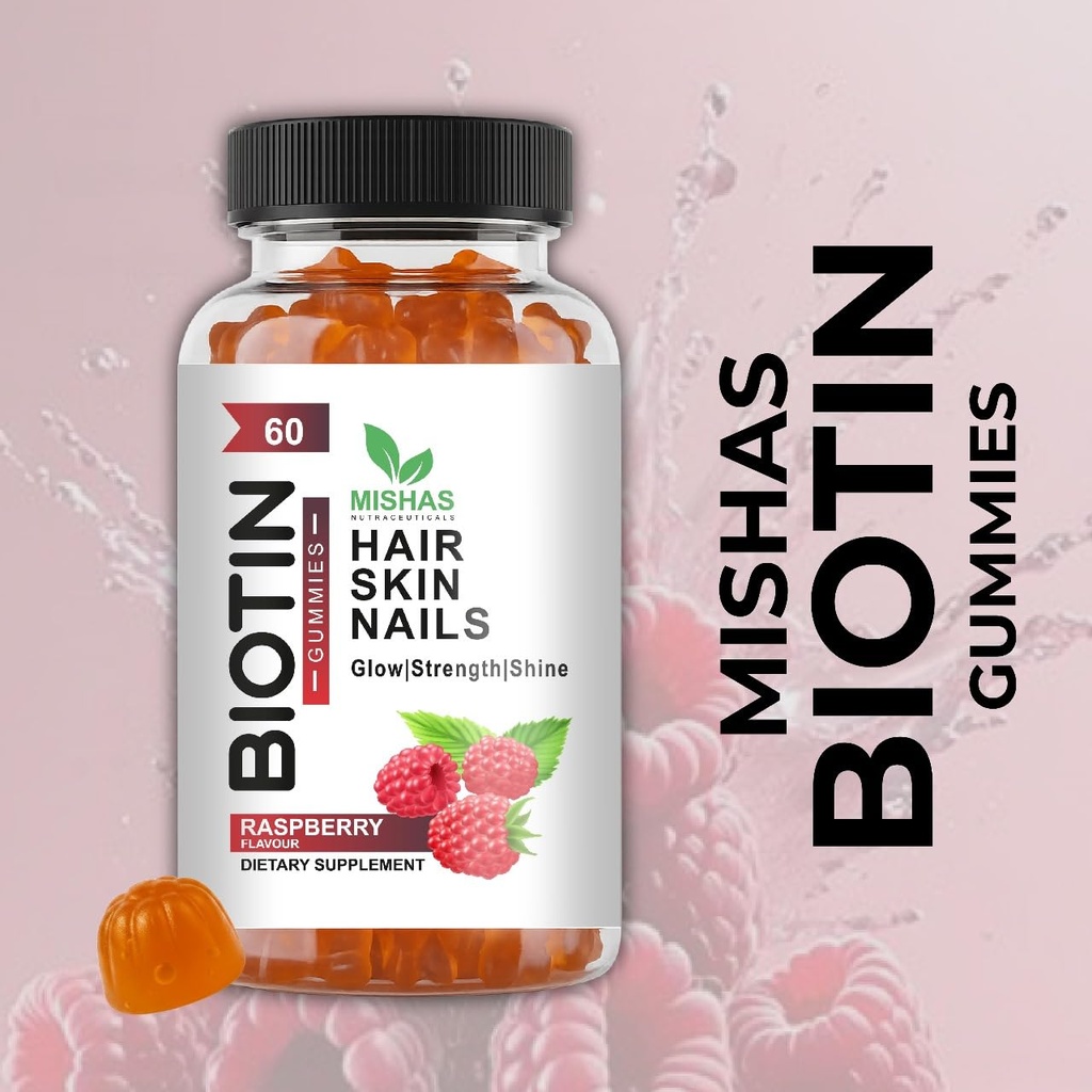 mishas-nutraceuticals-hair-skin-nails-gu-5.jpg