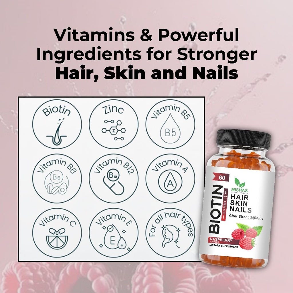 mishas-nutraceuticals-hair-skin-nails-gu-4.jpg