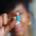 sugarbearpro-hair-vitamin-gummy-3-month--6.jpg