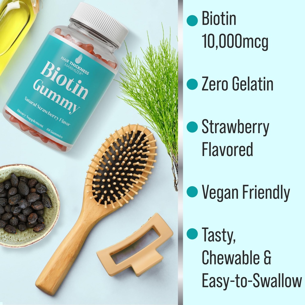 biotin-gummies-for-hair-growth-for-women-2.jpg