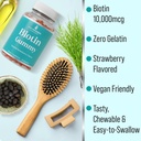 biotin-gummies-for-hair-growth-for-women-2.jpg